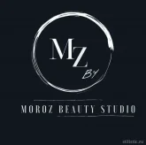 Салон красоты Moroz Beauty Studio фото 8