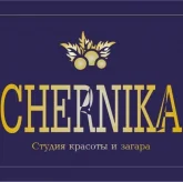 Салон красоты Chernika фото 4