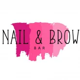 Студия красоты Nail&brow фото 4