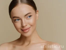 Гидропилинг