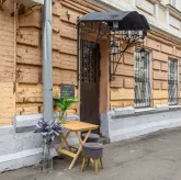 Салон красоты BEST NAILS MOSCOW в Фурманном переулке фото 10