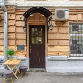 Салон красоты BEST NAILS MOSCOW в Фурманном переулке фото 13