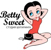 Студия шугаринга Betty Sweet фото 13