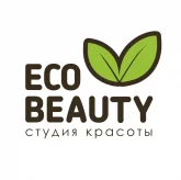 Салон красоты Eco Beauty на проспекте Гагарина фото 6
