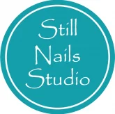 Студия маникюра и педикюра Still Nails Studio фото 13