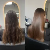 Студия по уходу за волосами Nataly Lozovik фото 2