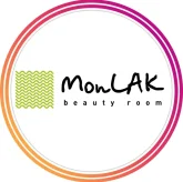 Студия красоты MonLAK фото 18