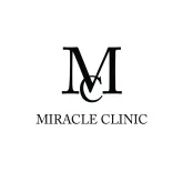 Косметологический центр Miracle Clinic фото 7