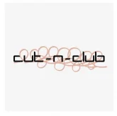 Салон красоты Cut_n_club фото 1