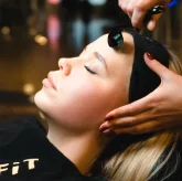 Студия лифтинг-массажа лица Face Fit на Пресненской набережной фото 19