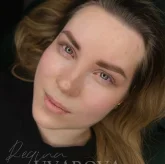 Студия перманентного макияжа Regina Uvarova фото 6