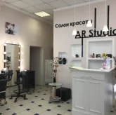 Салон красоты Ar Hair studio фото 1