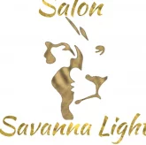 Салон красоты Саванна Light фото 5