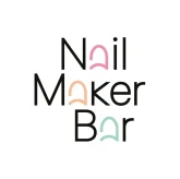 Студия маникюра NailMaker Bar фото 8