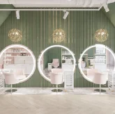 Beauty Room Fashion Laboratory на бульваре Дмитрия Донского фото 1