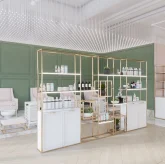Beauty Room Fashion Laboratory на бульваре Дмитрия Донского фото 2