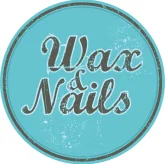 Салон ногтевого сервиса Wax and Nails на Революционном проспекте фото 1