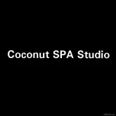 Массажный салон The Coconut SPA фото 3