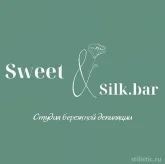 Салон красоты Sweet&Silk Bar фото 2