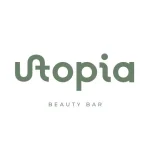 Салон красоты Utopia фото 15
