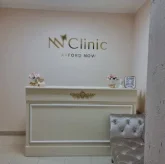 Косметология An Clinic фото 2