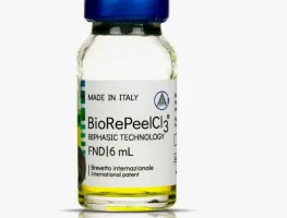 Пилинг BioRePeelCl3 со скидкой 30 %