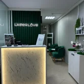Центр косметологии Laser Love на Ореховом бульваре фото 5