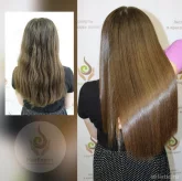 Школа-студия по лечению, восстановлению и преображению волос Hair expert фото 3