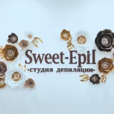 Студия депиляции Sweet-Epil фото 1