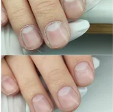Студия здоровых ногтей фото 5