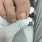 Студия здоровых ногтей фото 1