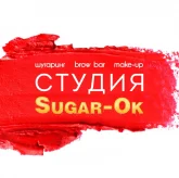 Студия Sugar-Ok фото 8