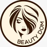 Салон красоты BeautyDom фото 9