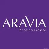 Студия красоты Aravia Professional фото 1