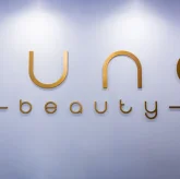 Студия красоты Luna Beauty фото 6