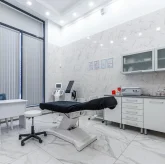Косметологическая клиника Skin Lift Clinic фото 3