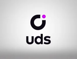 Приложение "UDS"