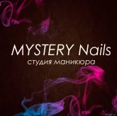 Студия маникюра Mystery Nails фото 11