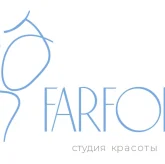 Салон красоты Farfor фото 1