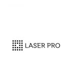 Студия эпиляции и косметологии Laser pro на проспекте Мира фото 8