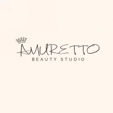 Ногтевая студия Amur Beauty Studio фото 2