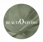 Студия эпиляции Beautiq studio на Малой Семёновской улице фото 1