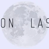 Студия лазерной эпиляции Moon Laser фото 3