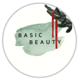 Студия ногтевого сервиса Basic beauty фото 5