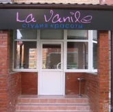 Салон красоты La Vanile 