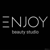 Салон красоты Enjoy Beauty Studio фото 5