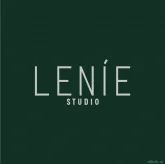 Салон красоты Lenie Studio фото 4