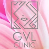 Медицинский центр GVL Clinic фото 3