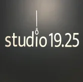 Салон красоты Svet Studio 