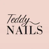 Студия красоты Teddy Nails фото 2
